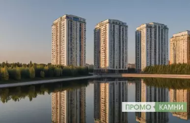 Как выбрать подходящий склад для фулфилмент-центра