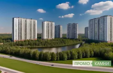 Преимущества использования газгольдеров на промышленных объектах