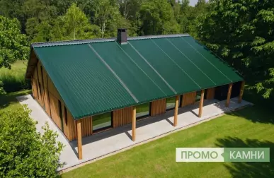 Проверка и обслуживание молниезащиты для вашего здания