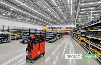 Термометры для наружных работ надежность и точность измерений