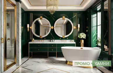 Преимущества и недостатки автономной канализации