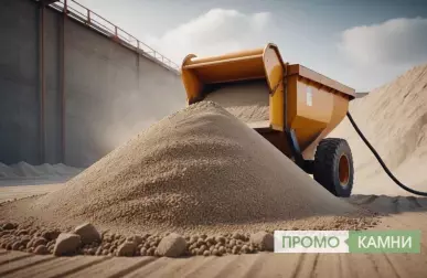 Как быстро восстановить углы бетонных конструкций от сколов