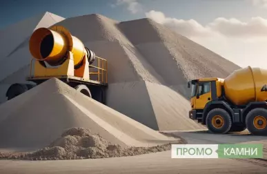 Пошаговая инструкция по укладке сборных плит легко и быстро