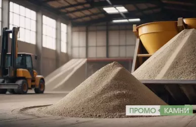 Полимеры для герметизации бетонных стыков надежно и долговечно