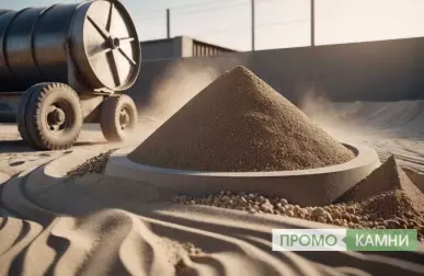 Как правильно армировать конструкционный бетон и зачем это нужно