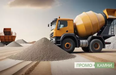 Как предотвратить трещины в монолитных стенах