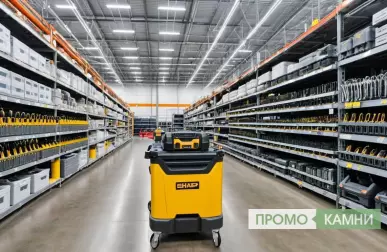 Электрошлифовка металла советы и лучшие практики