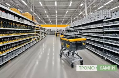 Контроль влажности воздуха на строительных объектах