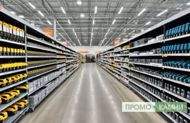 Контейнеры с крышками для безопасного хранения химии