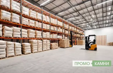 Декоративная штукатурка виды эффектов для стильного интерьера