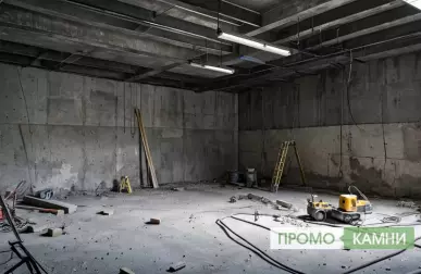 Гидроизоляция ванной комнаты надежно и быстро