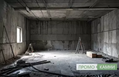 Экологические материалы и устойчивое проектирование для будущего