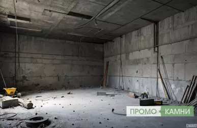 Контроль уровня воды в резервуарах для вашего бизнеса