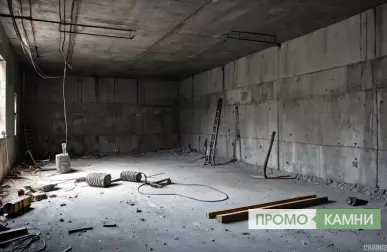 Как правильно взаимодействовать с энергосбытом при подключении