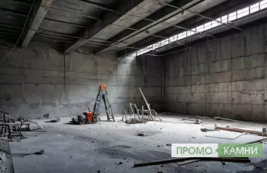 Лазерное 3D-сканирование памятников для сохранения истории