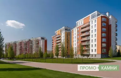Как выбрать ЖК для прибыльных инвестиций
