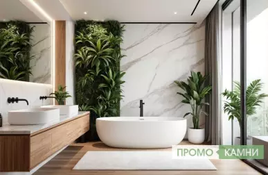 Ремонт смесителей основные проблемы и способы их устранения