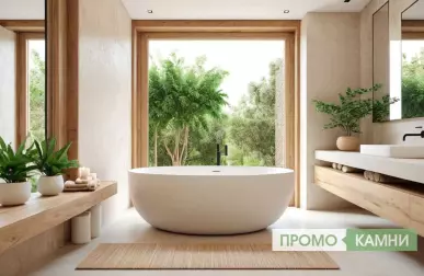 Можно ли устанавливать унитаз на теплый пол