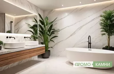 Как выбрать радиатор для дома с низким давлением