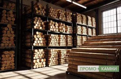 Как правильно сочетать породы в изделиях для лучшего эффекта