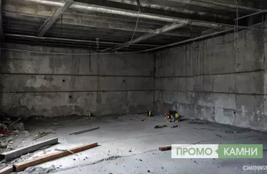 Проверка давления в системе отопления простыми шагами