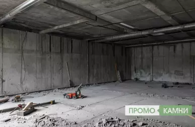 Звукоизоляция для офисов и переговорных комнат