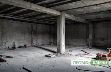 Как спроектировать ремонт кафе или ресторана с нуля