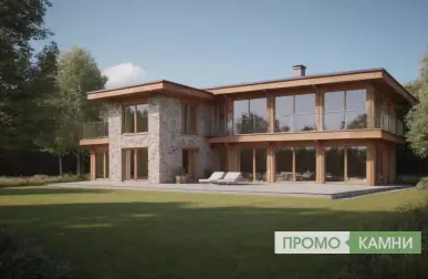 Сравнение алюминиевых и стальных подсистем для строительства