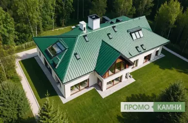 Проверка сопротивления молниеприемников на даче