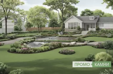 Пересадка взрослых лиан для вашего сада и интерьера