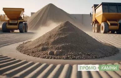 Технология ускоренного твердения бетона для надежности и скорости