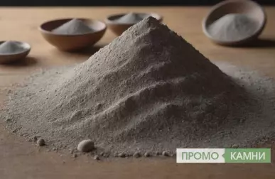 Самоуплотняющиеся цементы для надежных SCC-бетонов