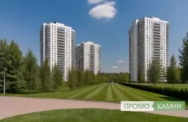 Как открыть мини-отель с нуля и начать прибыльный бизнес