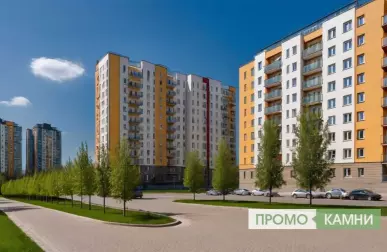 Сравнение лучших видов отопления для загородных домов