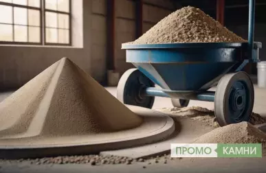 Как выбрать участок для ветеринарной клиники
