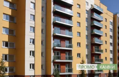 Как выбрать ЖК с удобной детской инфраструктурой