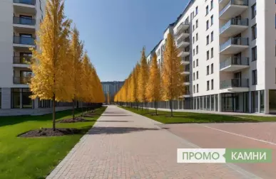 Требования к контролю доступа для безопасности вашего бизнеса