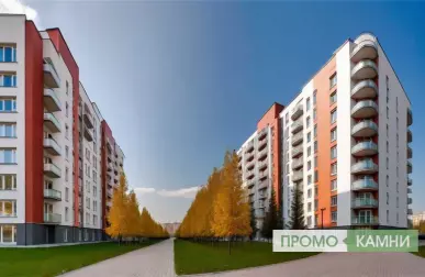 Газораспределительные пункты для вашего бизнеса