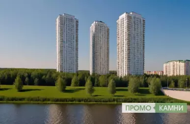 Правила строительства часовен для качественного строительства