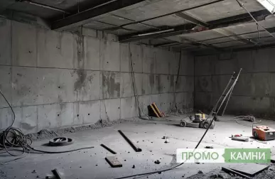 Ошибки при монтаже лестниц как избежать проблем и переделок