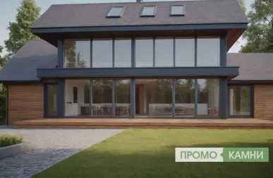 Ошибки при гидроизоляции фасада с утеплителем и как их избежать