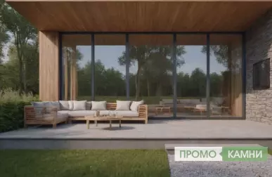 Гидроизоляция фасадов с трещинами быстро и качественно