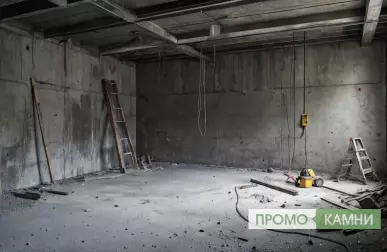 Как проходит контроль качества ремонта на каждом этапе