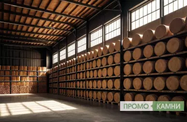 Пропитка древесины для повышения огнестойкости и защиты