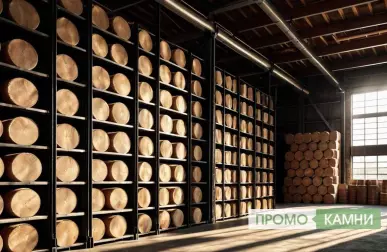 Как определить породу дерева по внешнему виду