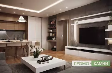 Как правильно использовать островные выкладки в торговле