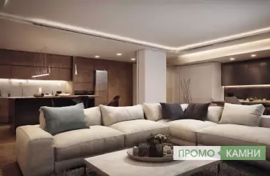 Защита детей на спортивных объектах