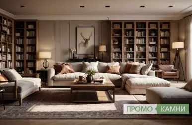 Как выбрать офисную мебель из МДФ и ЛДСП для вашего бизнеса