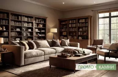 Советы по выбору изголовья для комфортной кровати