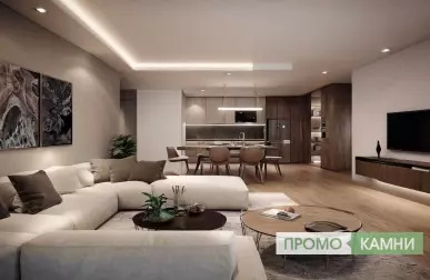 Этика инклюзивного дизайна в современном обществе